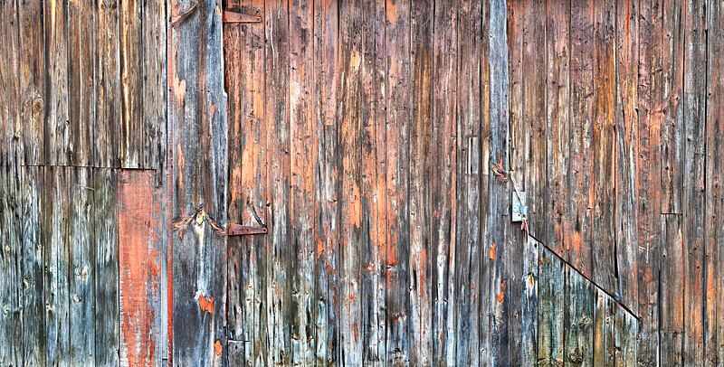 RI207 - Recent Images