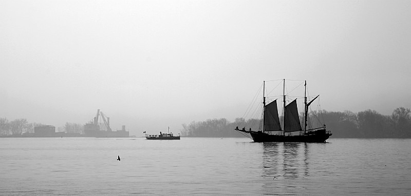 L23 - Landscapes