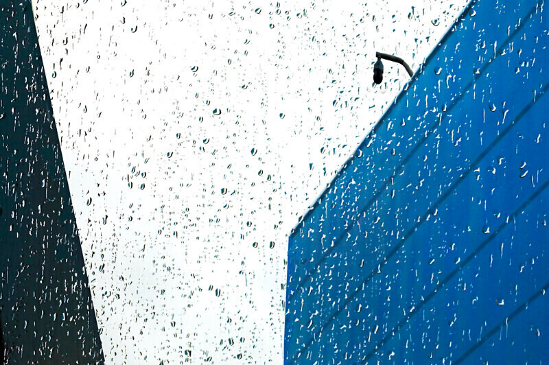 A82 - Movements, Patterns & Abstracts