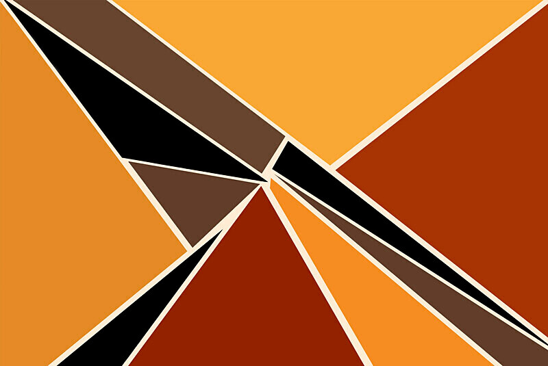 A77 - Movements, Patterns & Abstracts