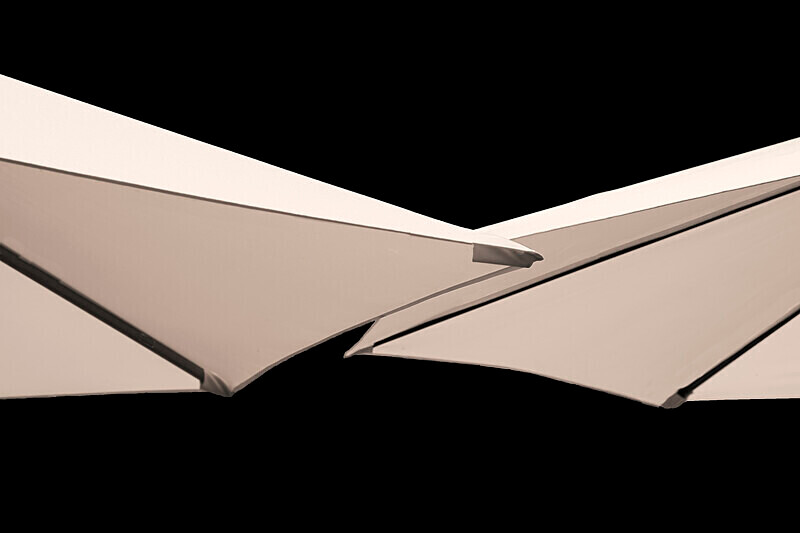 S65 - Graphic Images