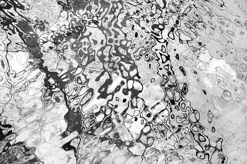 A7 - Movements, Patterns & Abstracts