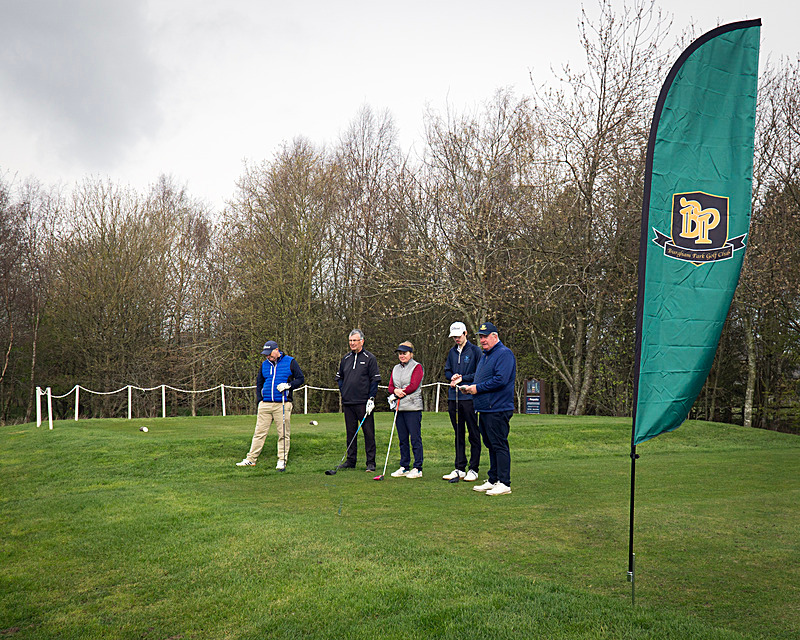  - Burgham Park Golf Club Download Gallery