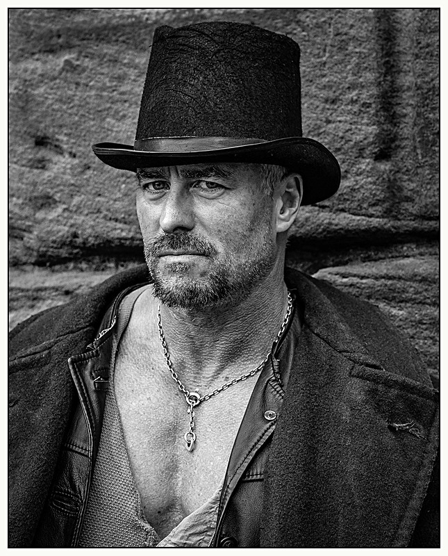  - Whitby Goth Festival 2018 & 2019