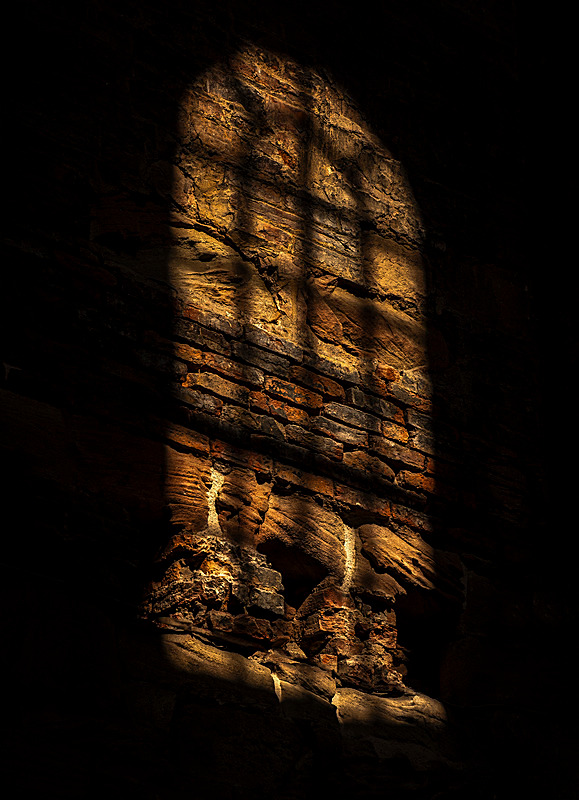  - The Eclectic Gallery