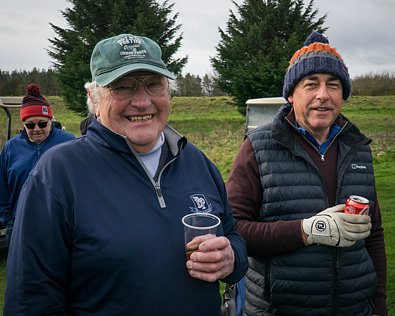  - Burgham Park Golf Club Download Gallery