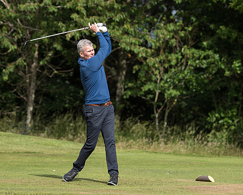  - 2025 Burgham Park Golf Club - Cussins Classic 28th June 2025 Download Gallery