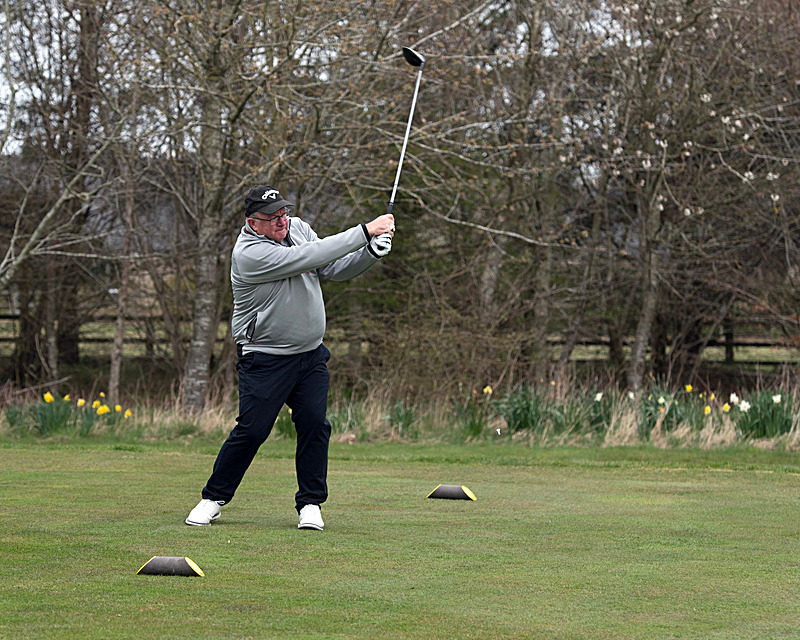  - 2025 Burgham Park Golf Club Download Gallery