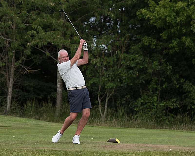  - 2025 Burgham Park Golf Club - Cussins Classic 28th June 2025 Download Gallery