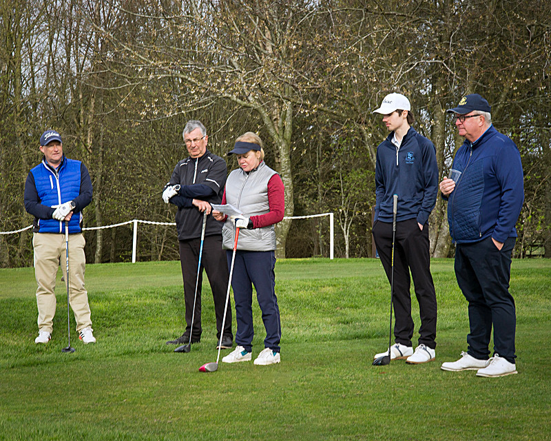  - Burgham Park Golf Club Download Gallery