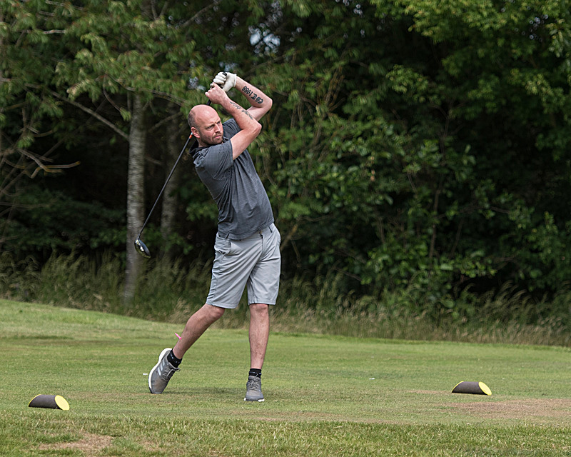  - 2025 Burgham Park Golf Club - Cussins Classic 28th June 2025 Download Gallery