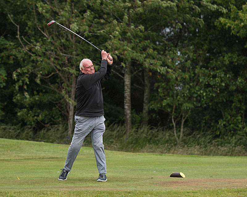  - 2025 Burgham Park Golf Club - Cussins Classic 28th June 2025 Download Gallery