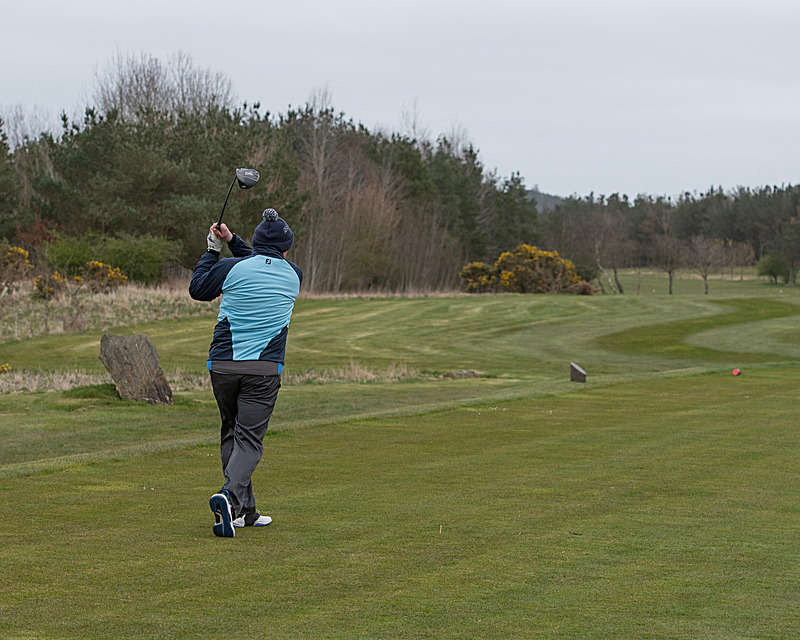  - 2025 Burgham Park Golf Club Download Gallery