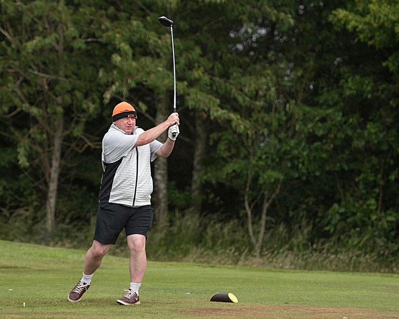  - 2025 Burgham Park Golf Club - Cussins Classic 28th June 2025 Download Gallery