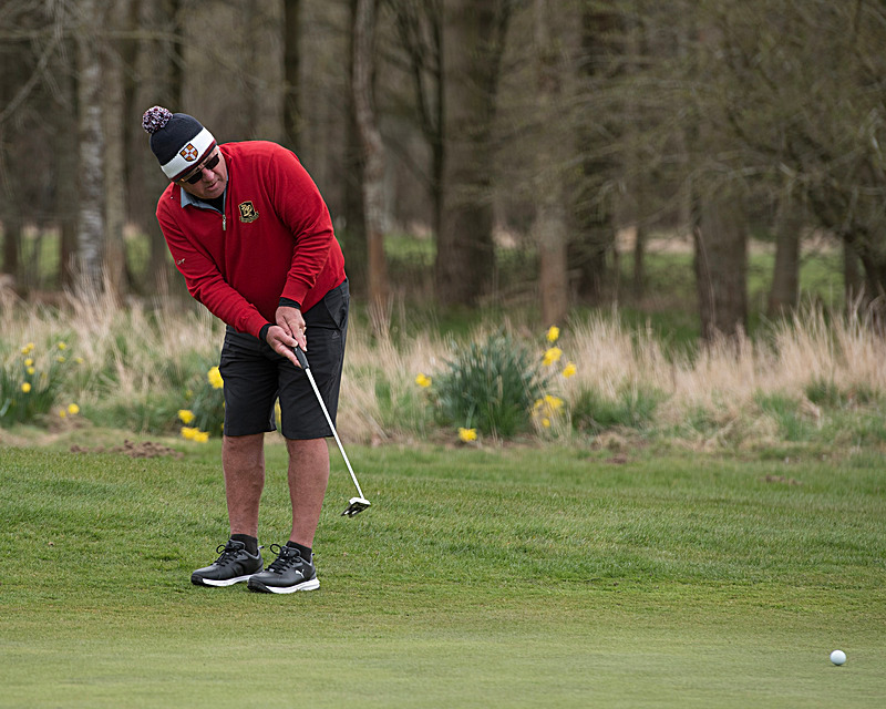  - 2025 Burgham Park Golf Club Download Gallery