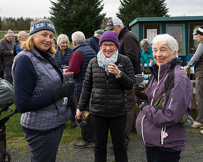  - Burgham Park Golf Club Download Gallery