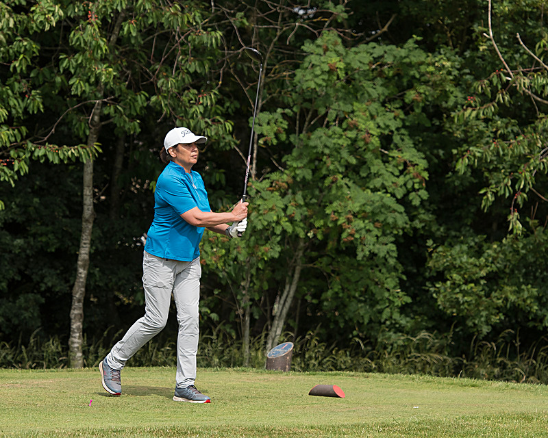 - 2025 Burgham Park Golf Club - Cussins Classic 28th June 2025 Download Gallery