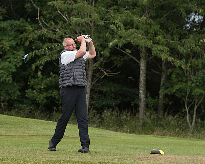  - 2025 Burgham Park Golf Club - Cussins Classic 28th June 2025 Download Gallery