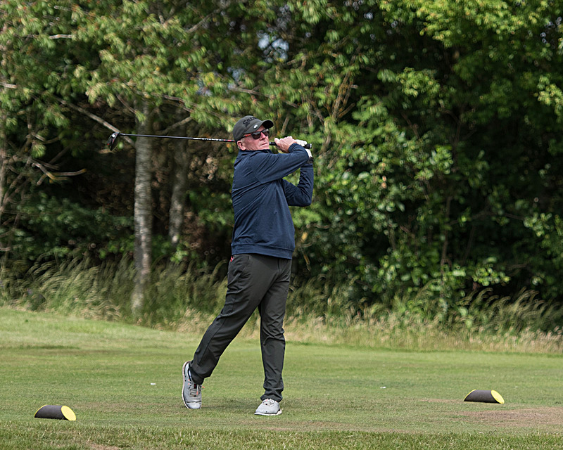  - 2025 Burgham Park Golf Club - Cussins Classic 28th June 2025 Download Gallery