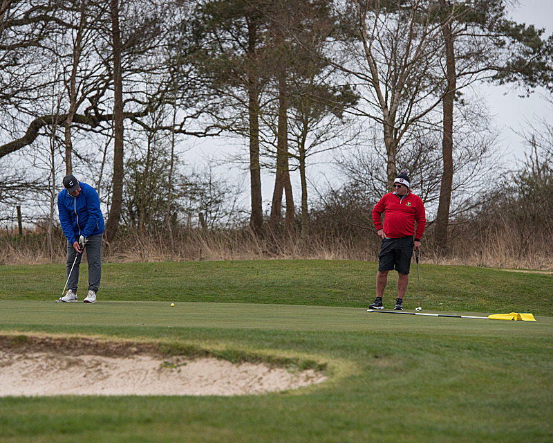  - 2025 Burgham Park Golf Club Download Gallery
