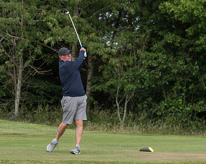  - 2025 Burgham Park Golf Club - Cussins Classic 28th June 2025 Download Gallery
