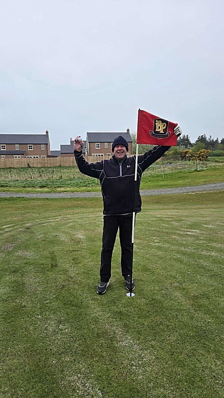  - Burgham Park Golf Club General Gallery 2026