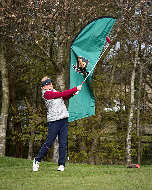  - Burgham Park Golf Club Download Gallery