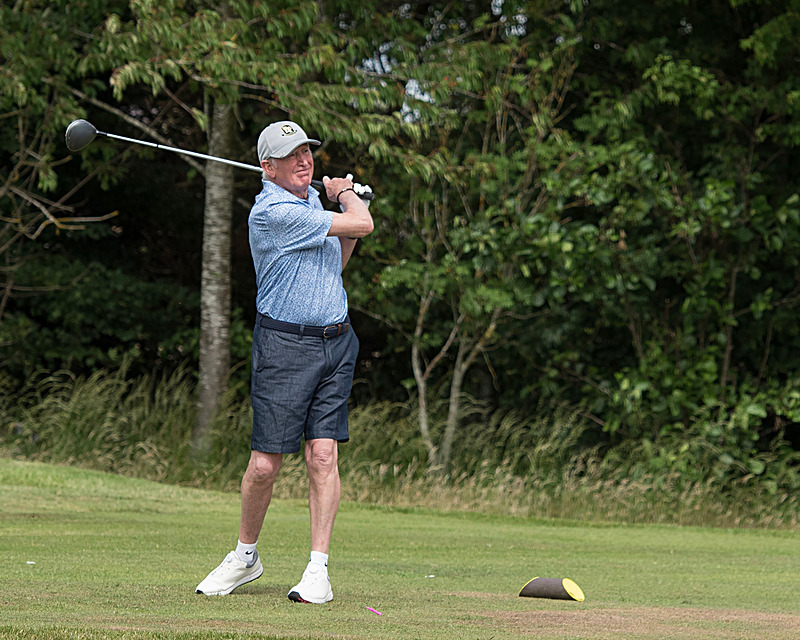  - 2025 Burgham Park Golf Club - Cussins Classic 28th June 2025 Download Gallery