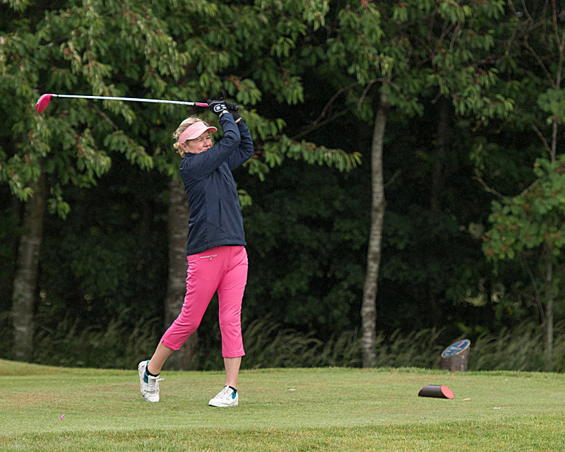  - 2025 Burgham Park Golf Club - Cussins Classic 28th June 2025 Download Gallery