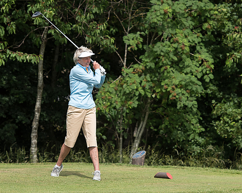  - 2025 Burgham Park Golf Club - Cussins Classic 28th June 2025 Download Gallery