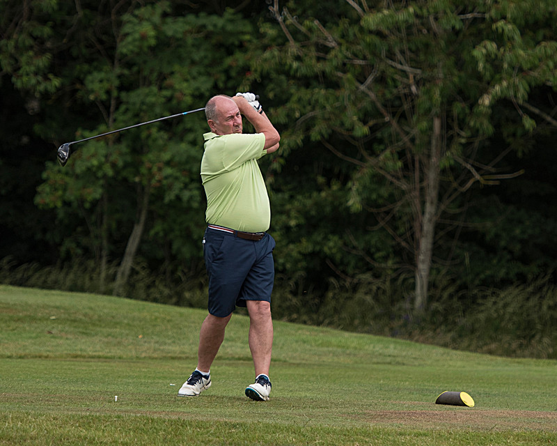  - 2025 Burgham Park Golf Club - Cussins Classic 28th June 2025 Download Gallery