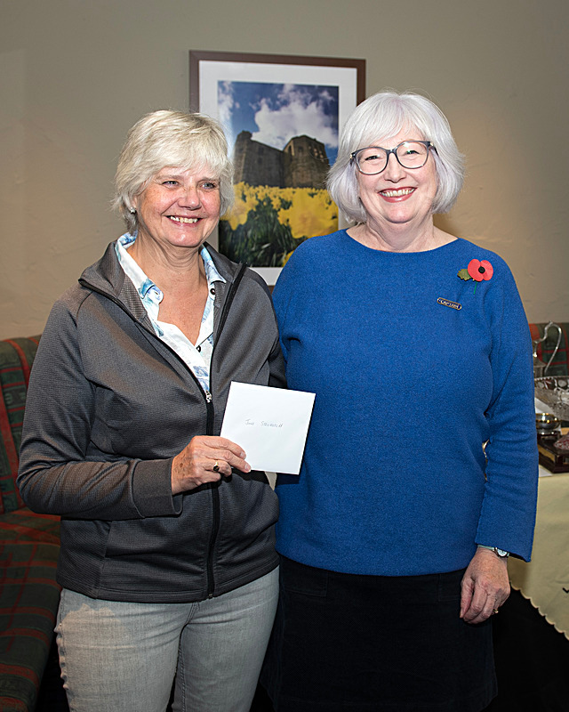  - 2025 Burgham Park Golf Club - Presentation Events Download Gallery