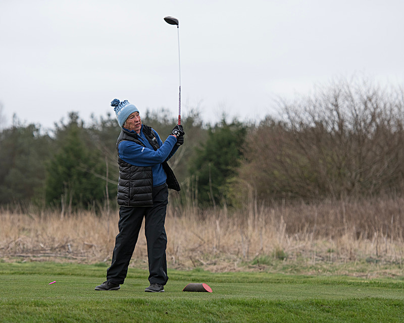  - 2025 Burgham Park Golf Club Download Gallery