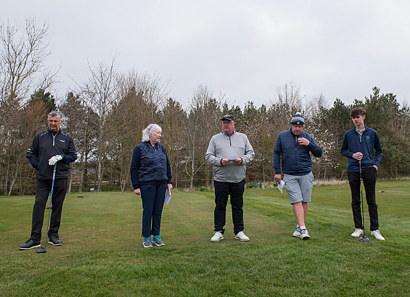  - 2025 Burgham Park Golf Club Download Gallery