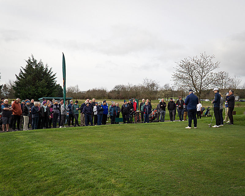  - Burgham Park Golf Club Download Gallery