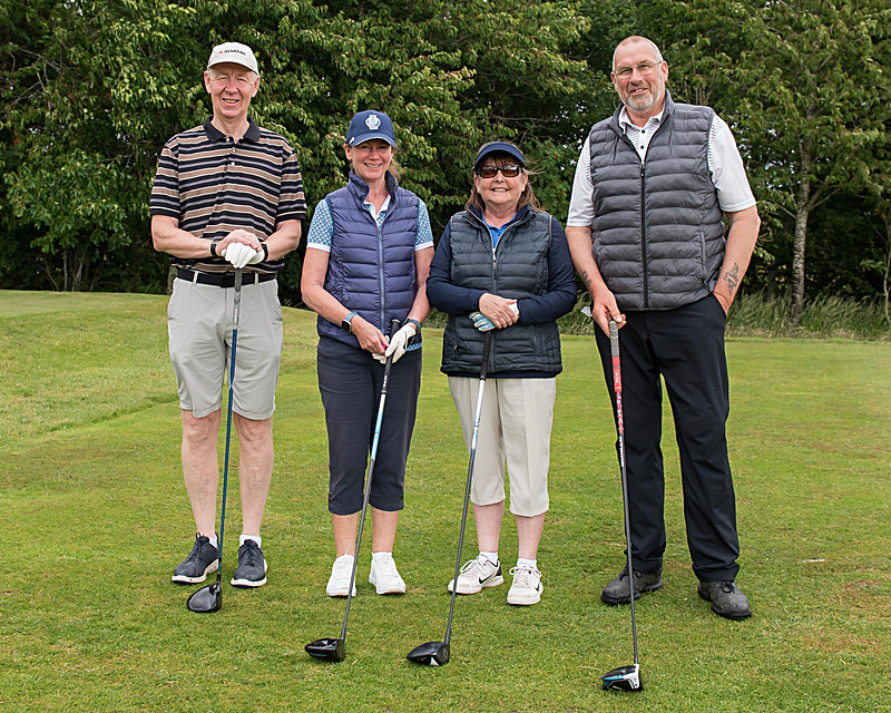  - 2025 Burgham Park Golf Club - Cussins Classic 28th June 2025 Download Gallery
