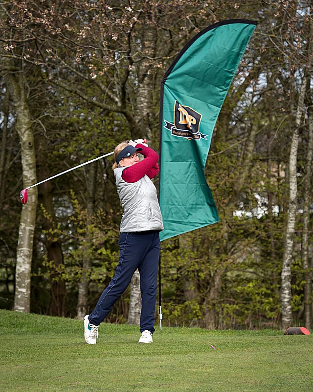  - Burgham Park Golf Club Download Gallery