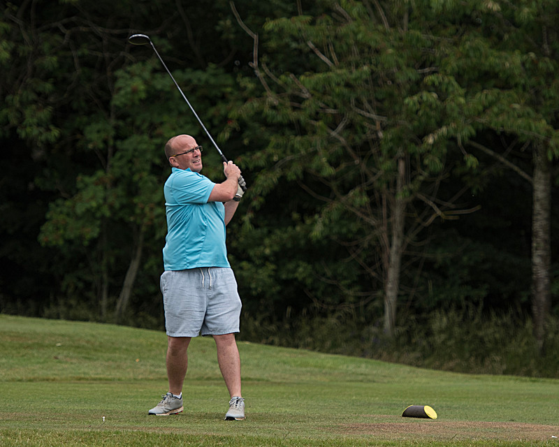  - 2025 Burgham Park Golf Club - Cussins Classic 28th June 2025 Download Gallery