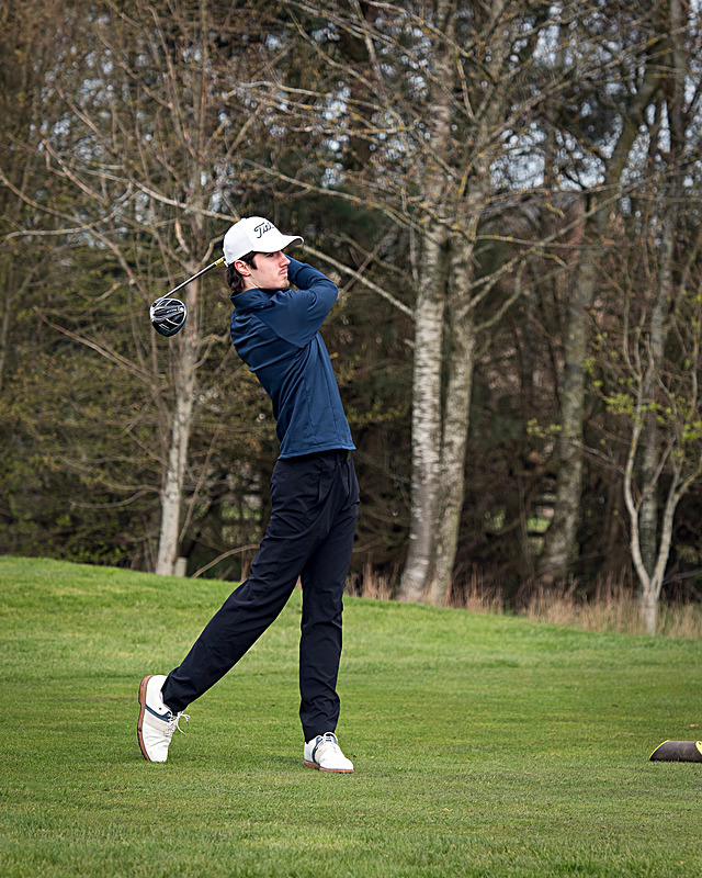  - Burgham Park Golf Club Download Gallery