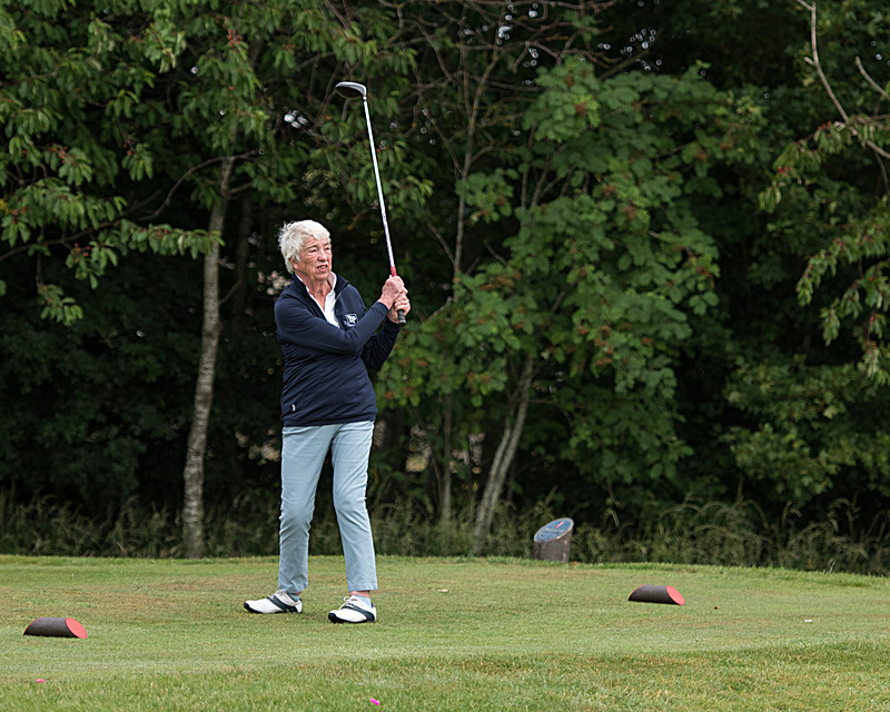  - 2025 Burgham Park Golf Club - Cussins Classic 28th June 2025 Download Gallery