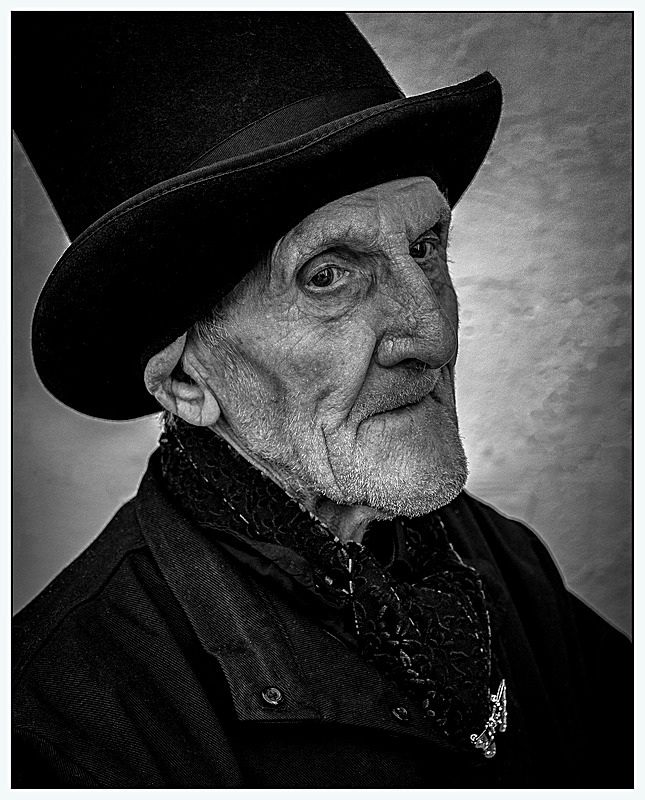 - Whitby Goth Festival 2018 & 2019