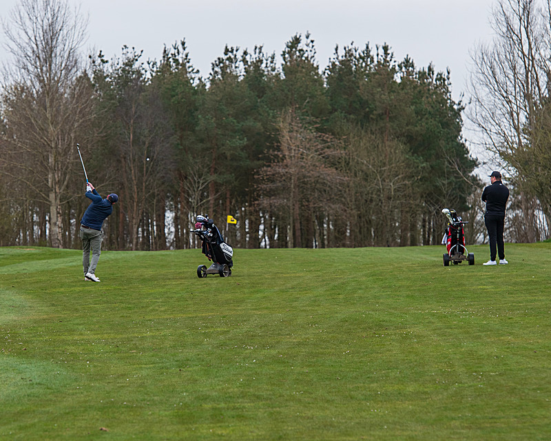  - 2025 Burgham Park Golf Club Download Gallery