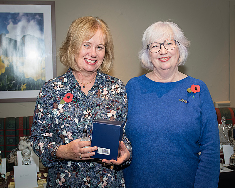  - 2025 Burgham Park Golf Club - Presentation Events Download Gallery