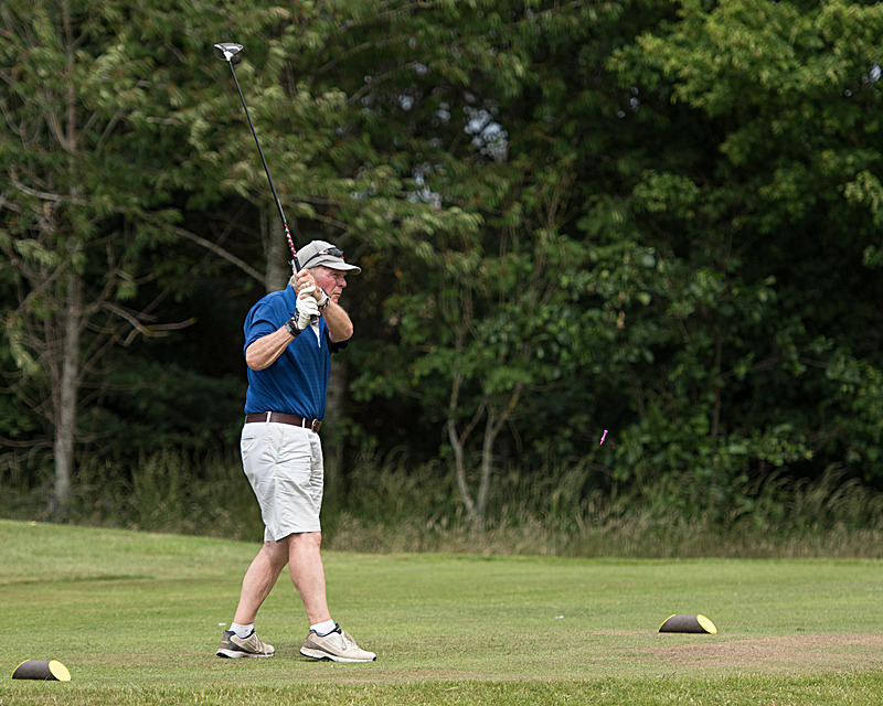 - 2025 Burgham Park Golf Club - Cussins Classic 28th June 2025 Download Gallery