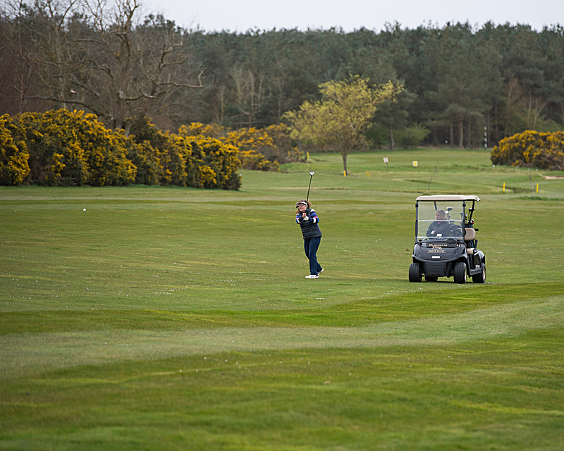  - 2025 Burgham Park Golf Club Download Gallery