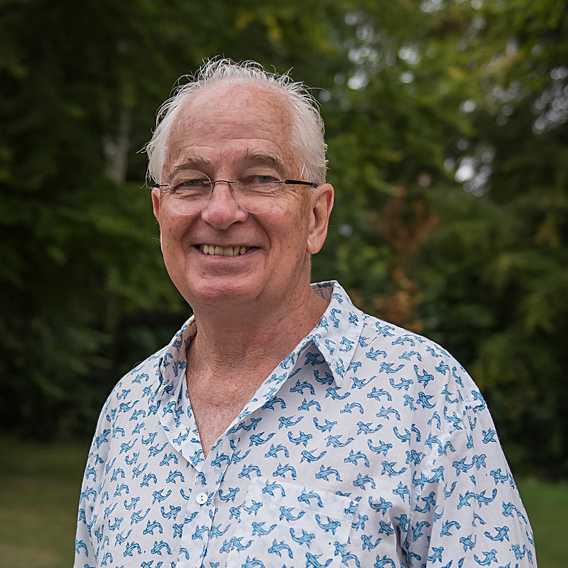  - 'What Cricket Means To Me'