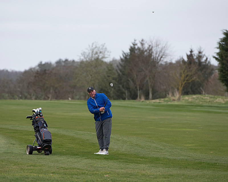  - 2025 Burgham Park Golf Club Download Gallery