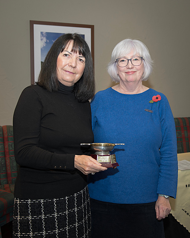  - 2025 Burgham Park Golf Club - Presentation Events Download Gallery