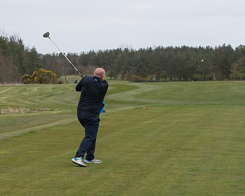  - 2025 Burgham Park Golf Club Download Gallery