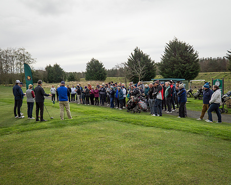  - Burgham Park Golf Club Download Gallery